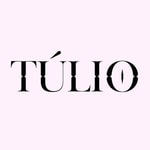 TULIO coupon codes