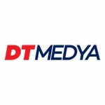 DT MEDYA coupon codes