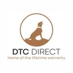 DTC Direct coupon codes