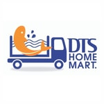 DTS Home Mart coupon codes