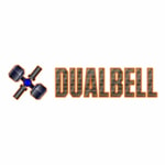 Dualbell coupon codes