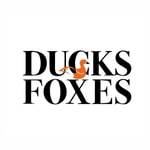 Ducks n Foxes coupon codes