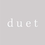 duet collection coupon codes