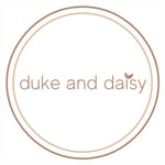 Duke and Daisy coupon codes