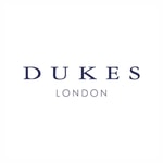 DUKES London discount codes