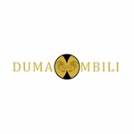 Duma Mbili coupon codes