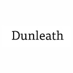 Dunleath discount codes