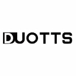 DUOTTS coupon codes