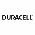 Duracell coupon codes