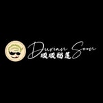 Durian Soon coupon codes