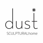 Dust furniture coupon codes