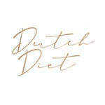 Dutch Diet kortingscodes