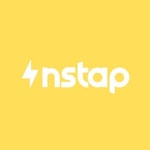 Instap coupon codes