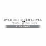Dychurch Lifestyle discount codes