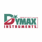 Dymax Instruments coupon codes