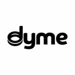 Dyme Earth coupon codes