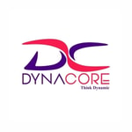 Dynacore coupon codes