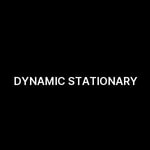 Dynamic Stationary coupon codes