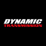 Dynamic Transmission coupon codes