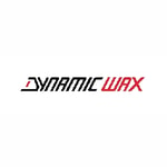 DYNAMIC WAX coupon codes