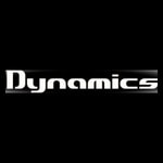 Dynamics promo codes