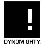 DYNOMIGHTY coupon codes