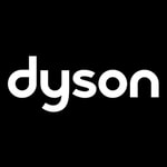Dyson promo codes