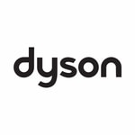 Dyson discount codes