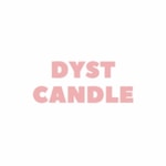 DYST Candle coupon codes