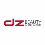 DZ Beauty Instruments gutscheincodes