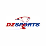 DZ Sports discount codes