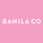 Banila Co coupon codes