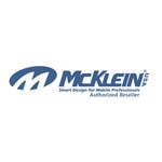 e-McKlein.pl kody kuponów