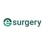 e-Surgery discount codes