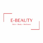 E-Beauty coupon codes