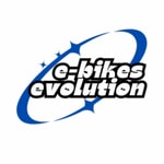 e-Bikes Evolution discount codes