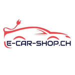 e-car-shop.ch gutscheincodes