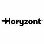e-Horyzont