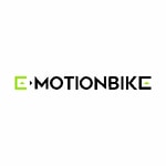 E-Motionbike gutscheincodes