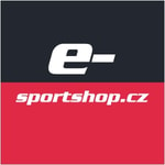 E-sportshop slevové kupóny