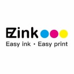 E-Z Ink coupon codes