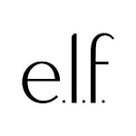 e.l.f. cosmetics promo codes