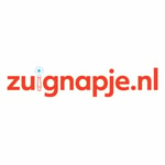 ​Zuignapje.nl kortingscodes