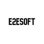 e2eSoft coupon codes