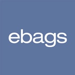 eBags coupon codes
