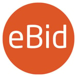 eBid Holding USA Inc coupon codes