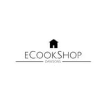 eCookshop discount codes