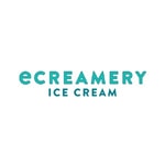 eCreamery Ice Cream coupon codes