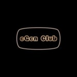 eGen Club coupon codes