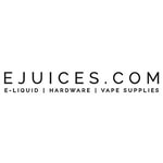 eJuices.com coupon codes